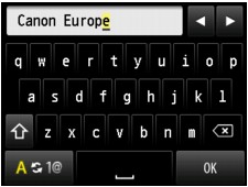 Imagen: pantalla LCD